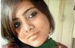 Sanam Hasan’s corpse exhumed; all skeletal remains intact